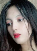 BABY MANAGBANAG NUDE