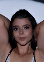 APRILBAILEY