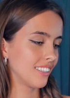 VICTORIADREAMTT