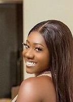 HAJIA BINTU
