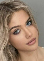 EVELINXROSE