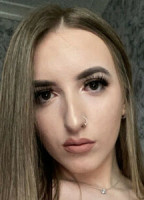 SWEETANDSPICEOX