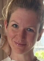 MARIE_PACKT_AUS