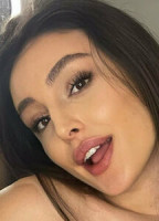 EMILIA_K NUDE