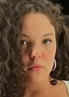 RAFAELA ALMEIDA