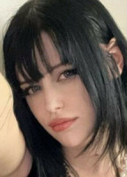 NORMA.DZ