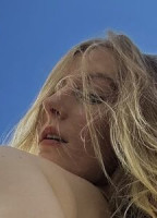APRIL - ITSAPRILFRIEND