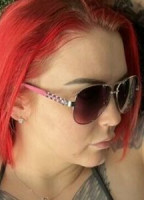 MRS_YNC