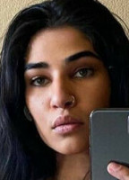 NAILA IQBAL NUDE