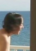 JANE ADAMS NUDE