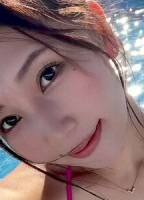 SATOMI MIOKA