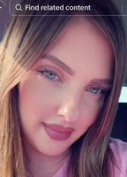 BILLIEE138