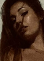 AMARIE737