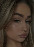 KIRSTEN YVETTE