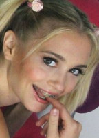 ANASTASIA KNIGHT