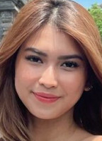SAFIRAKAUNANG