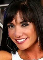MARINA LOPEZ