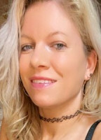 BLOGMAMA