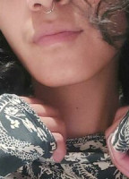 CULONADOLL