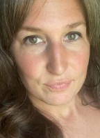 FOXY LAINEY MARIE
