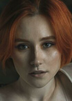 PEACH_FOX