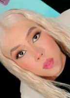 CLAUDIA_COOPER
