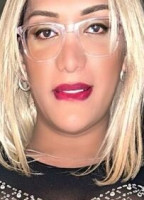 BARBIETUPECADO