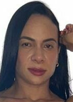MARI DANTAS