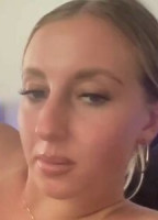 NICOLETTEBBY