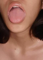 SOFTESTKISS