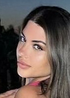 DANA HIDRIS