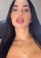 SARHA ROLDAN