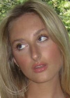 AUDREY MANNING