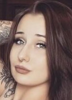 LENI LUCHS