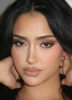 LEAH KATEB NUDE