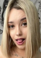 JAYBEANBRAINSS