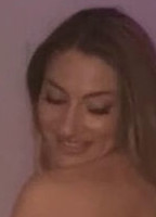 ISIAH MAXWELL NUDE