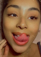 LILYLUVRR
