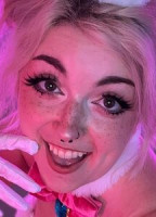 POKEGIRLTORI