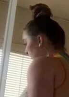 ERIKA KAY NUDE