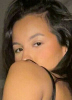 BADDIEHIL
