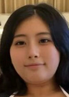 VI_CHANCHI