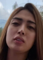STEFANIA HERRERA