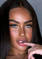 COURTNEY HODGSON