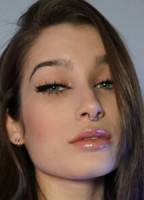 AKUMAGIRL NUDE
