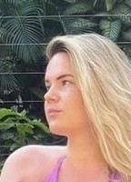 NINA BELGARDT NUDE