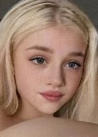 BARBIE.RDT