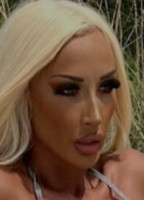 HOLLY DEACON NUDE