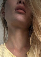 ANNA OPSAL