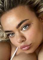 XBUNNY_ROSEX NUDE